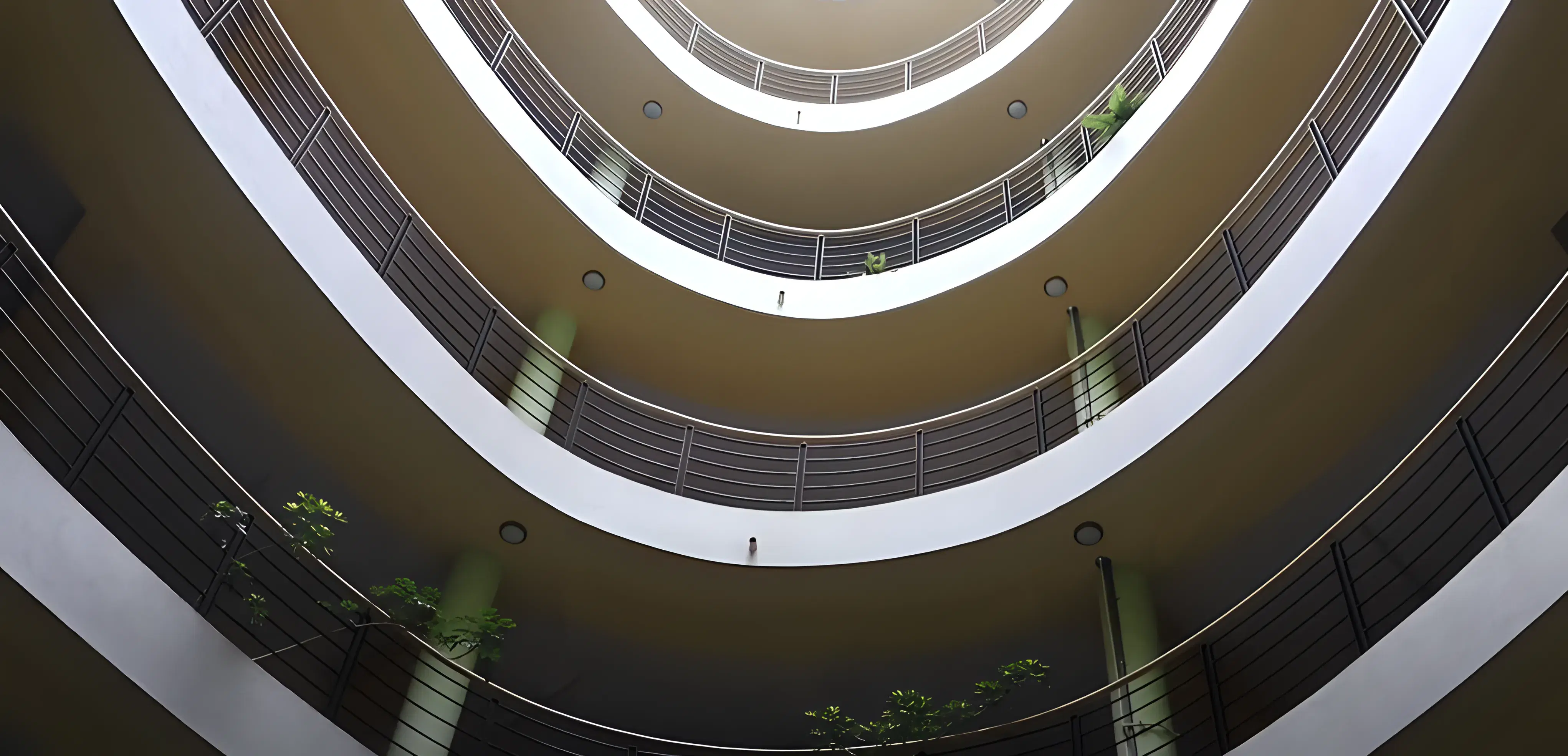 K.S. School of Engineering and Management Bangalore Academic Infrastructure photo 1